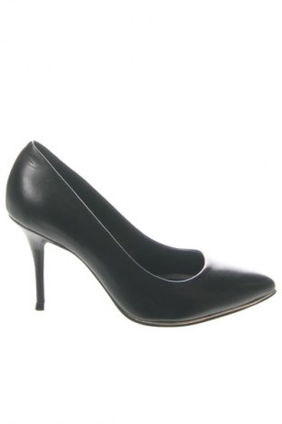 Damenschuhe Minelli, Größe 37, Farbe Schwarz, Preis 87,45 €