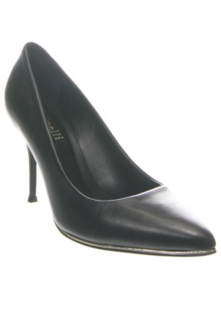 Damenschuhe Minelli, Größe 37, Farbe Schwarz, Preis 87,45 €