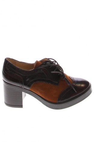 Damenschuhe Nice Things Paloma S., Größe 39, Farbe Mehrfarbig, Preis € 95,16