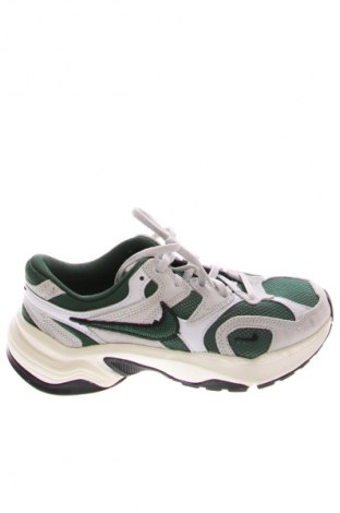 Dámské boty  Nike, Velikost 38, Barva Vícebarevné, Cena  3 299,00 Kč