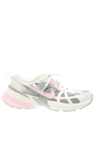 Dámské boty  Nike, Velikost 40, Barva Vícebarevné, Cena  1 159,00 Kč