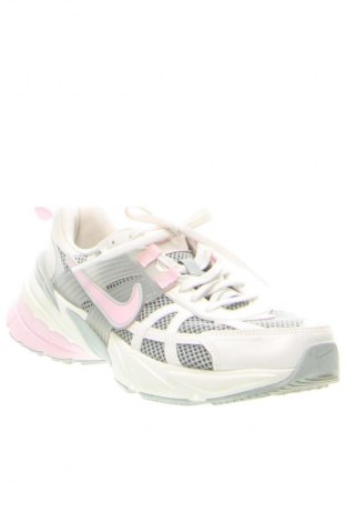 Dámské boty  Nike, Velikost 40, Barva Vícebarevné, Cena  1 159,00 Kč