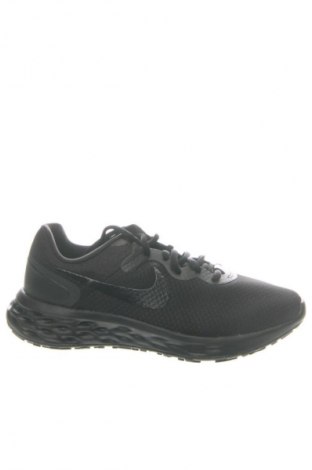 Damenschuhe Nike, Größe 38, Farbe Schwarz, Preis € 68,99