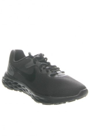 Damenschuhe Nike, Größe 38, Farbe Schwarz, Preis € 68,99