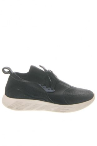 Dámské boty  Nike, Velikost 39, Barva Černá, Cena  739,00 Kč