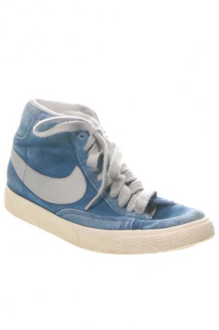 Damenschuhe Nike, Größe 38, Farbe Blau, Preis € 29,99