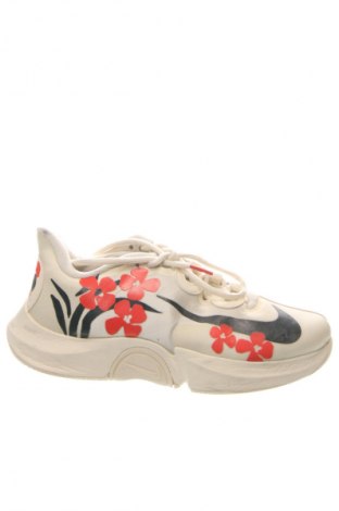 Női cipők Nike, Méret 39, Szín Sokszínű, Ár 27 429 Ft