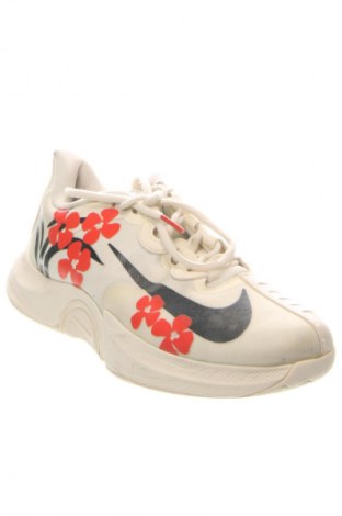Női cipők Nike, Méret 39, Szín Sokszínű, Ár 27 429 Ft