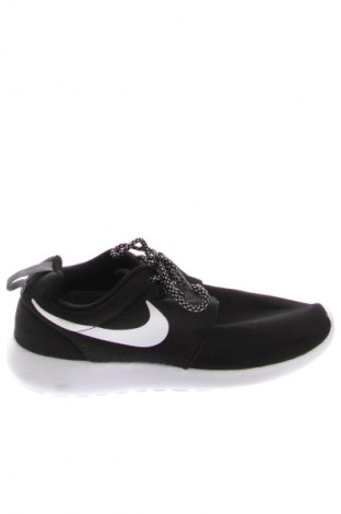 Női cipők Nike, Méret 42, Szín Fekete, Ár 26 529 Ft
