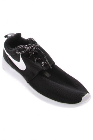 Női cipők Nike, Méret 42, Szín Fekete, Ár 26 529 Ft