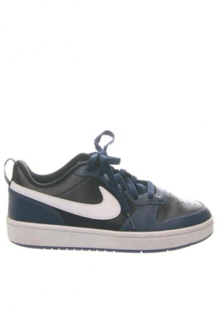 Obuwie damskie Nike, Rozmiar 39, Kolor Kolorowy, Cena 134,99 zł