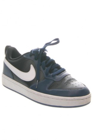 Obuwie damskie Nike, Rozmiar 39, Kolor Kolorowy, Cena 134,99 zł