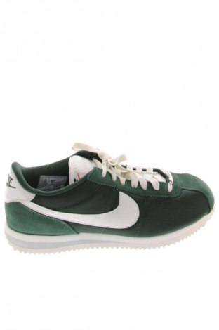 Damenschuhe Nike, Größe 40, Farbe Mehrfarbig, Preis € 84,41