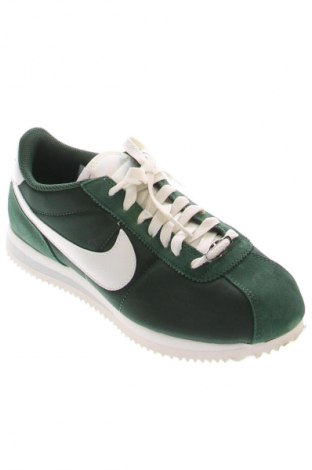 Damenschuhe Nike, Größe 40, Farbe Mehrfarbig, Preis € 84,41