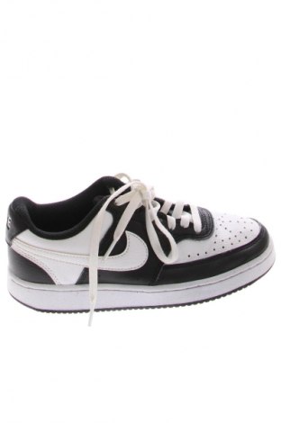 Damenschuhe Nike, Größe 36, Farbe Mehrfarbig, Preis € 68,99
