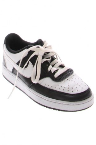 Damenschuhe Nike, Größe 36, Farbe Mehrfarbig, Preis € 68,99
