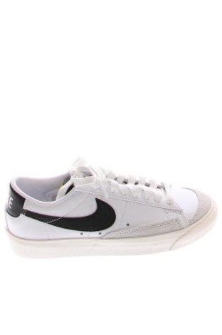 Dámské boty  Nike, Velikost 36, Barva Bílá, Cena  1 139,00 Kč