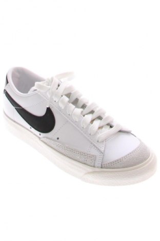 Dámské boty  Nike, Velikost 36, Barva Bílá, Cena  1 139,00 Kč