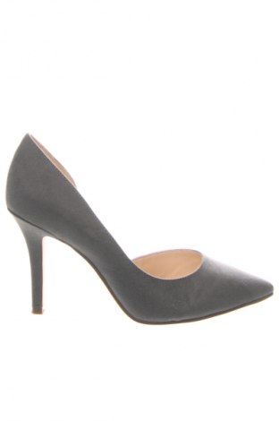 Obuwie damskie Nine West, Rozmiar 36, Kolor Szary, Cena 112,99 zł