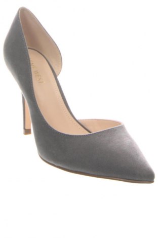 Obuwie damskie Nine West, Rozmiar 36, Kolor Szary, Cena 112,99 zł