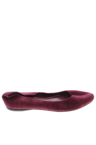 Damenschuhe Nine West, Größe 37, Farbe Lila, Preis € 23,99