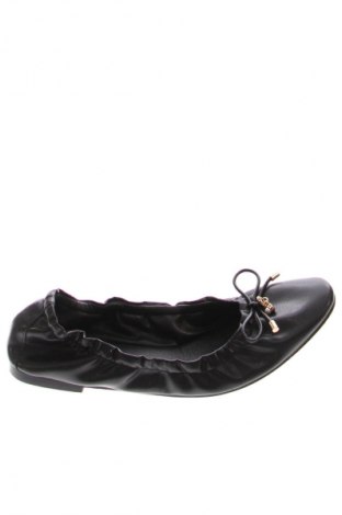 Dámske topánky  Nine West, Veľkosť 39, Farba Čierna, Cena  25,95 €