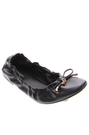 Dámske topánky  Nine West, Veľkosť 39, Farba Čierna, Cena  25,95 €