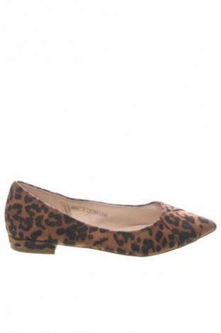 Încălțăminte de damă Orsay, Mărime 39, Culoare Multicolor, Preț 66,99 Lei