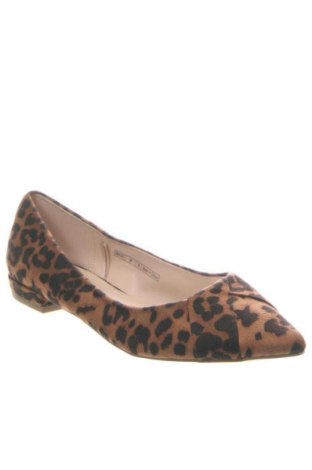 Încălțăminte de damă Orsay, Mărime 39, Culoare Multicolor, Preț 66,99 Lei