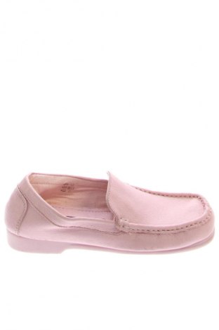 Damenschuhe PICNIC, Größe 38, Farbe Rosa, Preis € 23,99
