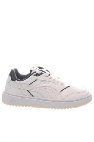 Damenschuhe PUMA, Größe 37, Farbe Weiß, Preis € 61,99