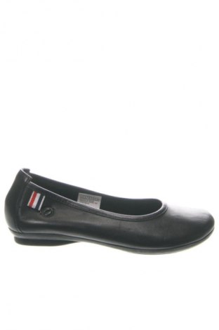 Obuwie damskie Paul, Rozmiar 37, Kolor Czarny, Cena 211,99 zł