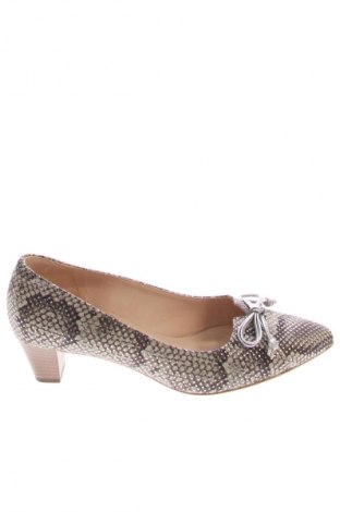Încălțăminte de damă Peter Kaiser, Mărime 38, Culoare Multicolor, Preț 154,99 Lei