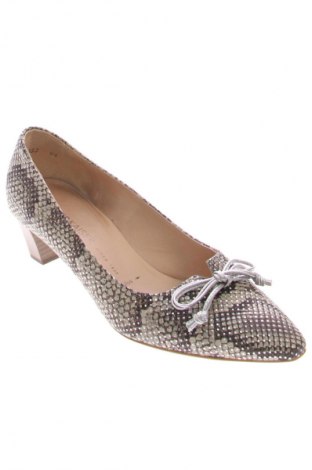 Încălțăminte de damă Peter Kaiser, Mărime 38, Culoare Multicolor, Preț 154,99 Lei