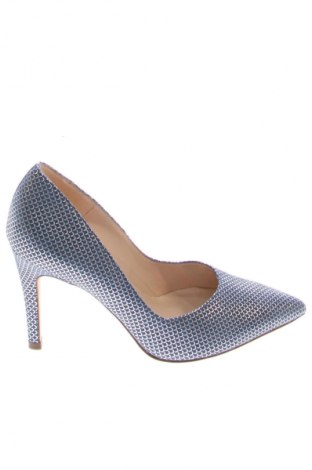 Damenschuhe Peter Kaiser, Größe 35, Farbe Mehrfarbig, Preis € 68,99