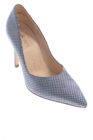 Damenschuhe Peter Kaiser, Größe 35, Farbe Mehrfarbig, Preis € 68,99