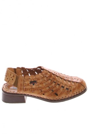 Damenschuhe Pikolinos, Größe 39, Farbe Mehrfarbig, Preis € 29,99