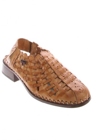 Damenschuhe Pikolinos, Größe 39, Farbe Mehrfarbig, Preis € 29,99