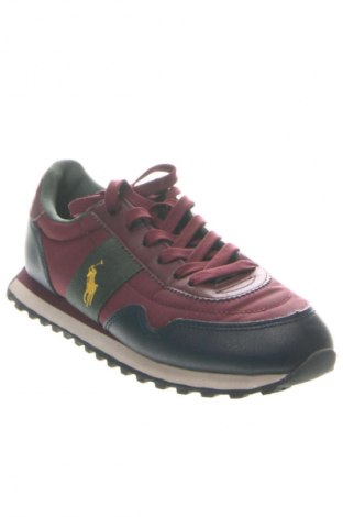 Damenschuhe Polo, Größe 36, Farbe Mehrfarbig, Preis € 96,83