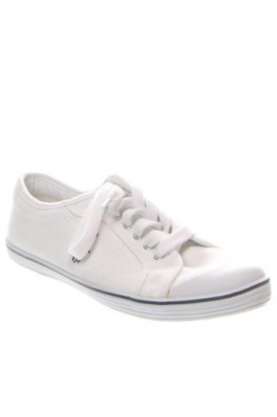 Dámske topánky  Polo Ralph Lauren, Veľkosť 38, Farba Biela, Cena  42,95 €