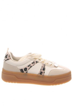 Încălțăminte de damă Primark, Mărime 41, Culoare Multicolor, Preț 106,99 Lei