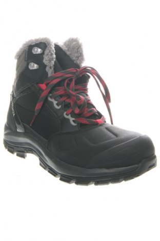 Obuwie damskie Quechua, Rozmiar 40, Kolor Czarny, Cena 102,99 zł