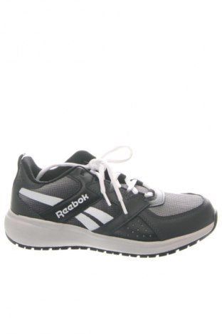 Obuwie damskie Reebok, Rozmiar 36, Kolor Kolorowy, Cena 248,99 zł