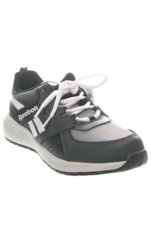 Obuwie damskie Reebok, Rozmiar 36, Kolor Kolorowy, Cena 248,99 zł