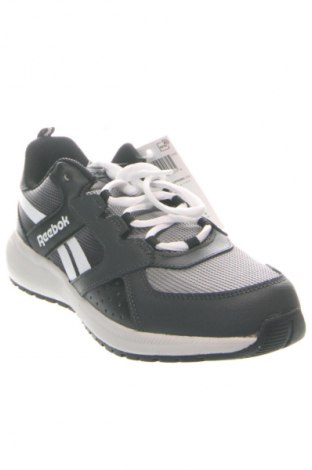 Γυναικεία παπούτσια Reebok, Μέγεθος 37, Χρώμα Πολύχρωμο, Τιμή 68,99 €