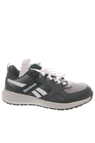 Γυναικεία παπούτσια Reebok, Μέγεθος 37, Χρώμα Πολύχρωμο, Τιμή 68,99 €