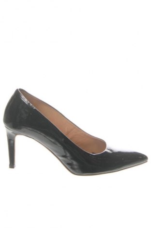 Damenschuhe Reserved, Größe 39, Farbe Braun, Preis € 18,99