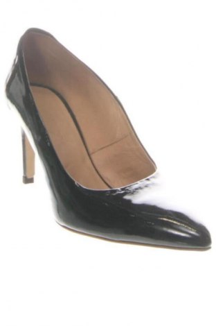 Damenschuhe Reserved, Größe 39, Farbe Braun, Preis € 18,99
