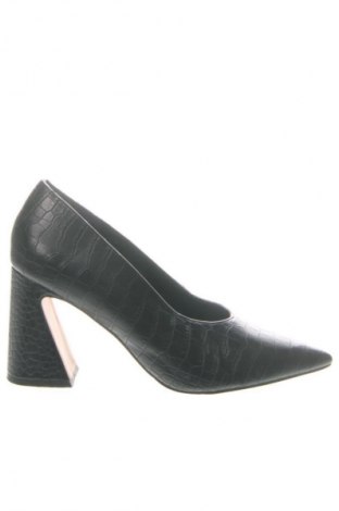 Damenschuhe Reserved, Größe 37, Farbe Mehrfarbig, Preis € 13,99