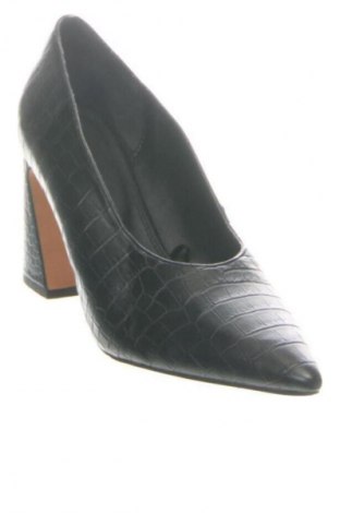 Damenschuhe Reserved, Größe 37, Farbe Mehrfarbig, Preis € 13,99